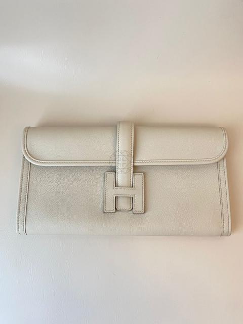 Large Product Preview Image 6